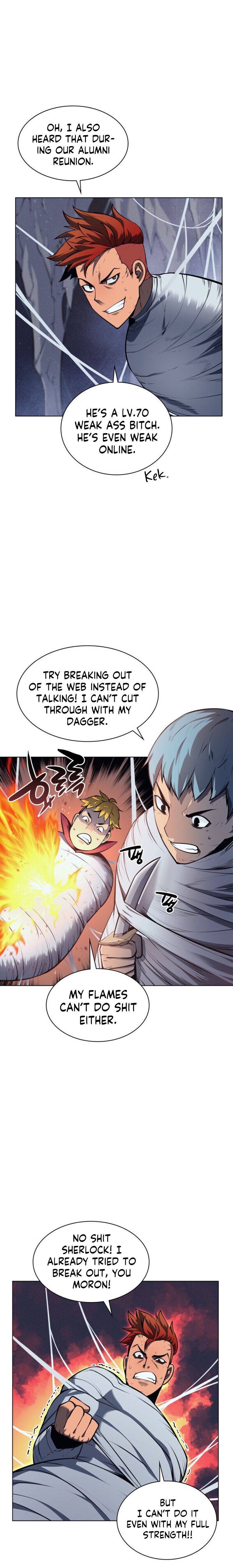 Page 6 of Chapter 43