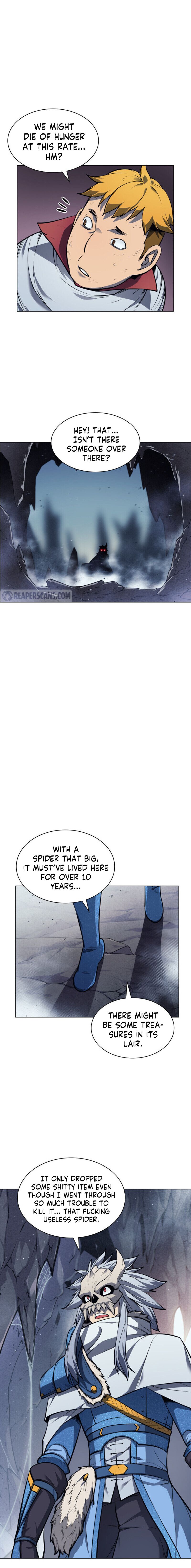 Page 7 of Chapter 43