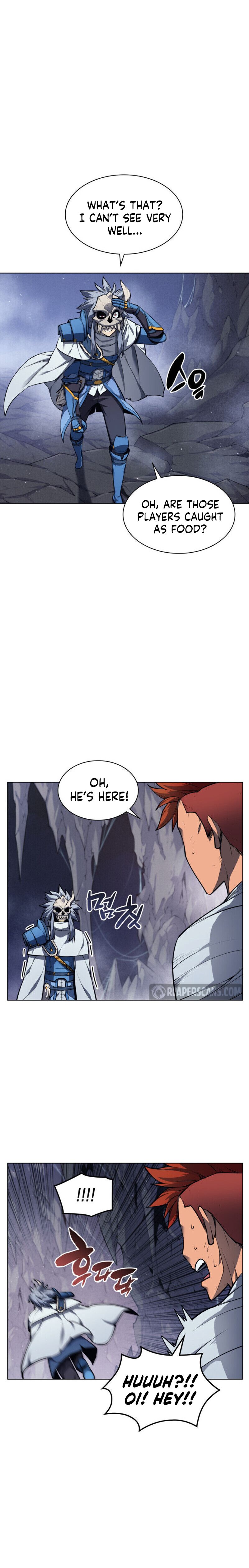 Page 9 of Chapter 43