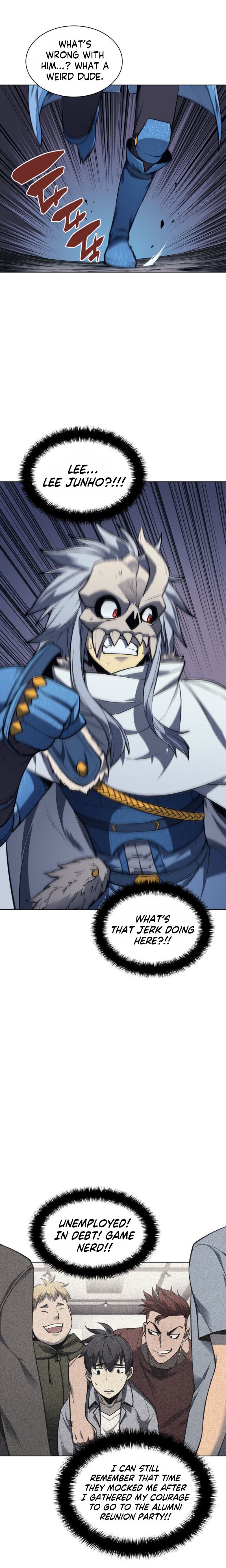 Page 10 of Chapter 43