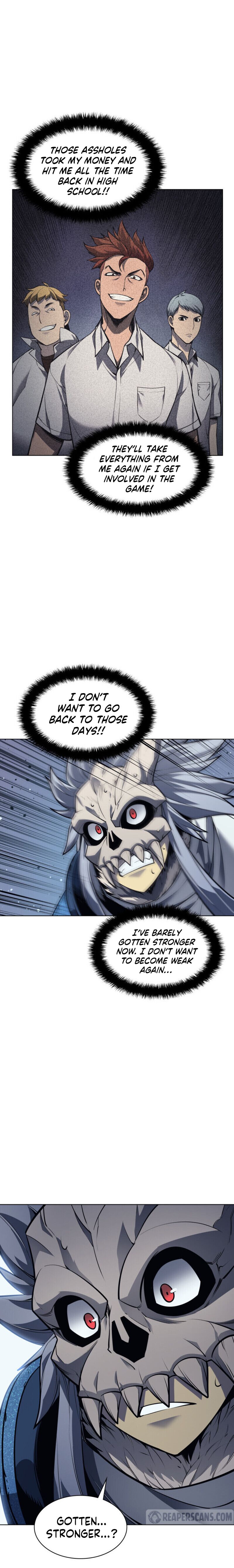 Page 11 of Chapter 43