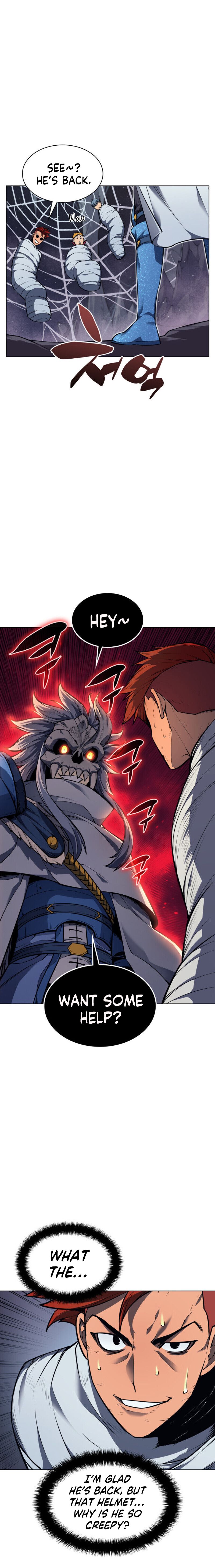 Page 13 of Chapter 43