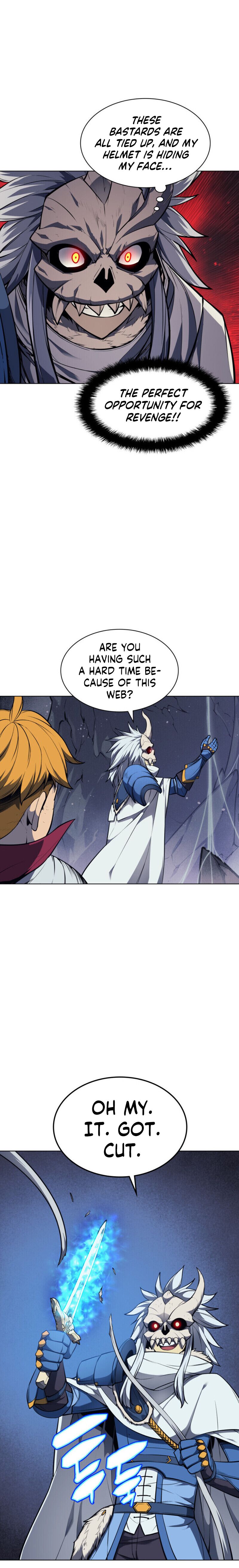 Page 14 of Chapter 43