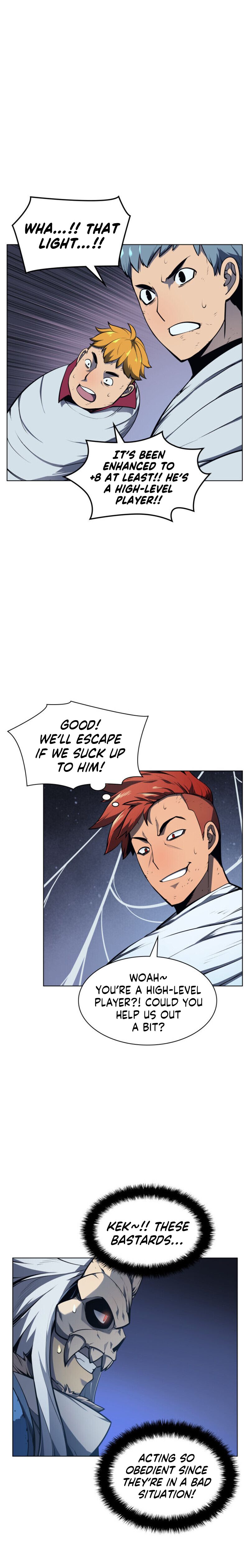 Page 15 of Chapter 43