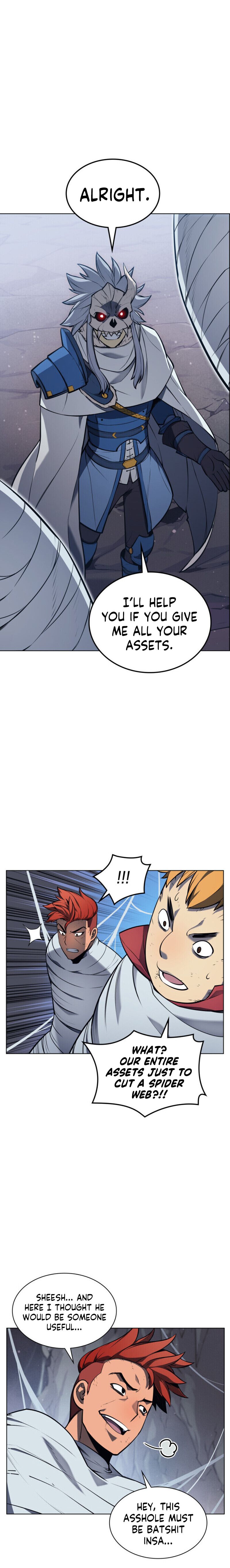 Page 16 of Chapter 43