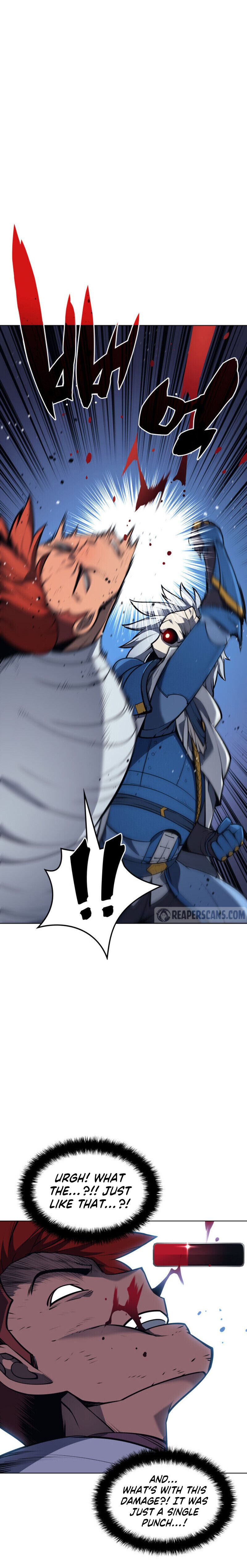 Page 17 of Chapter 43