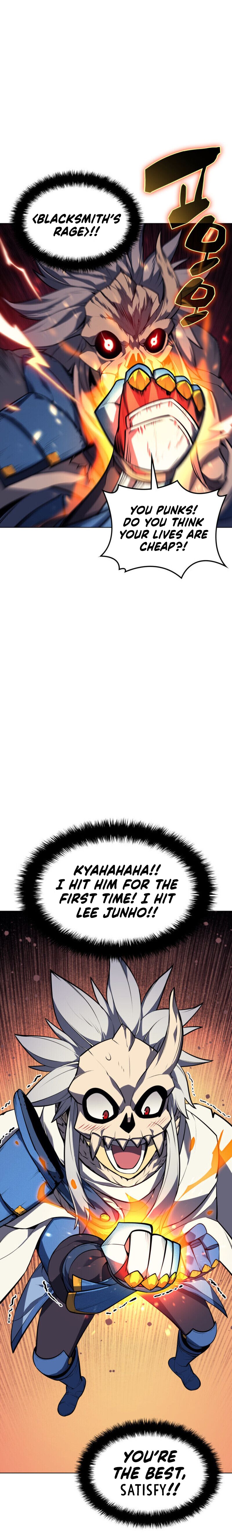 Page 18 of Chapter 43