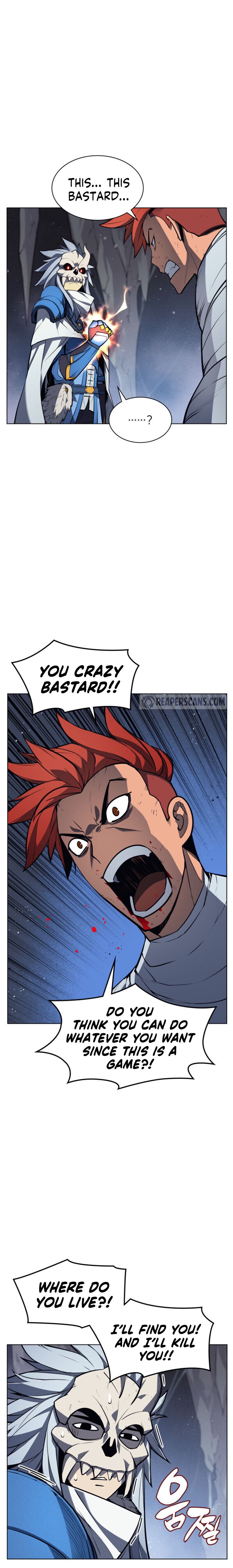 Page 19 of Chapter 43