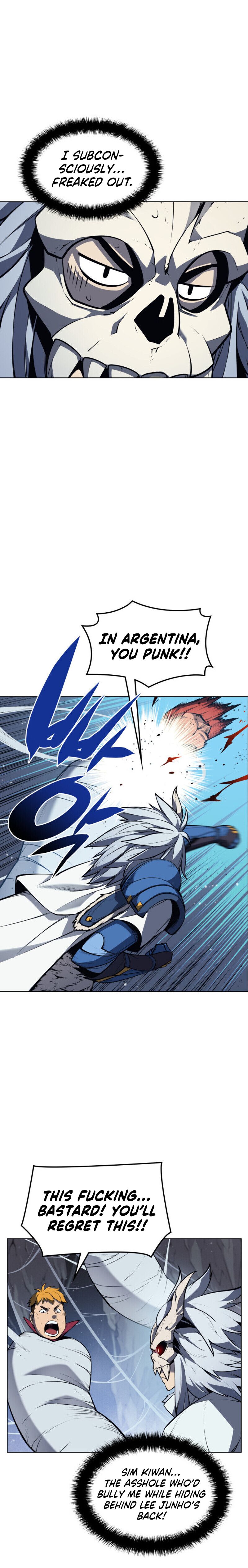 Page 20 of Chapter 43