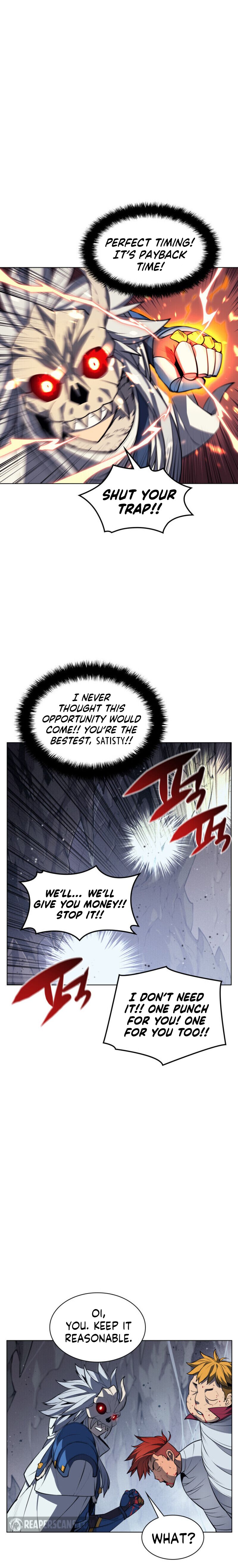 Page 21 of Chapter 43