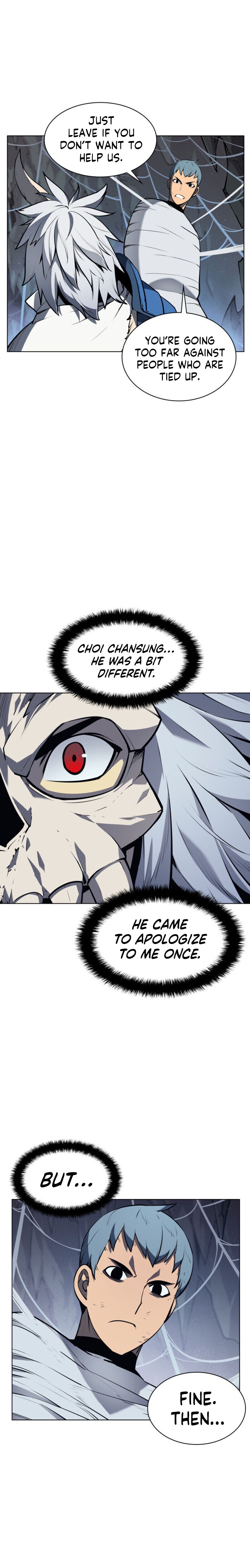 Page 22 of Chapter 43