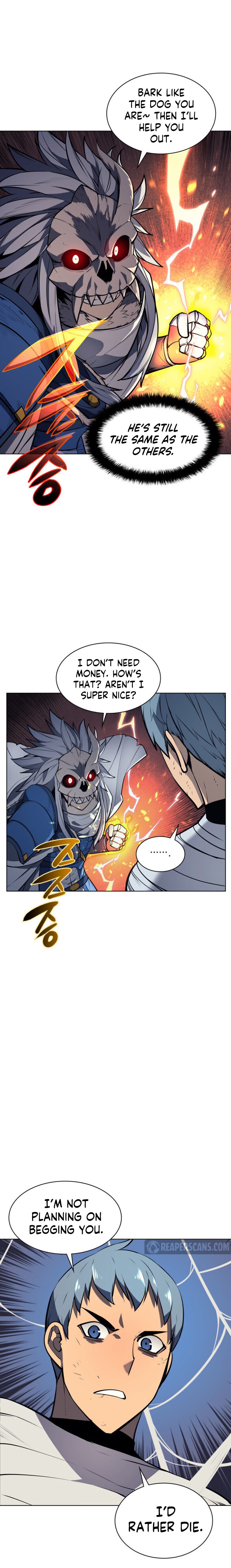Page 23 of Chapter 43