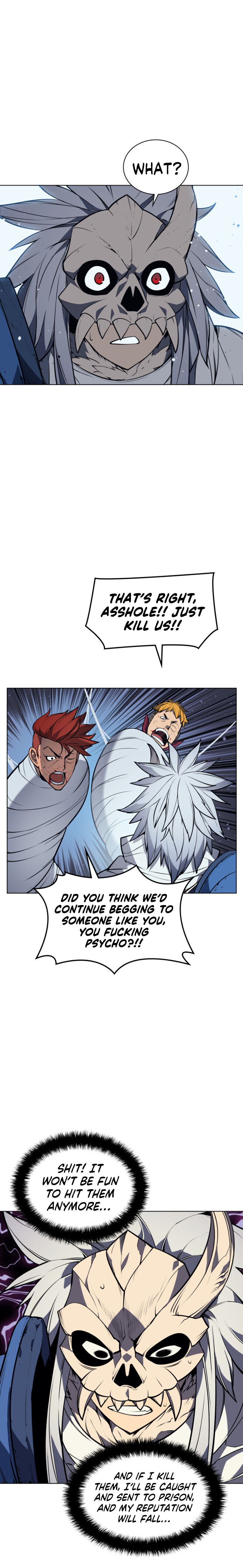 Page 24 of Chapter 43