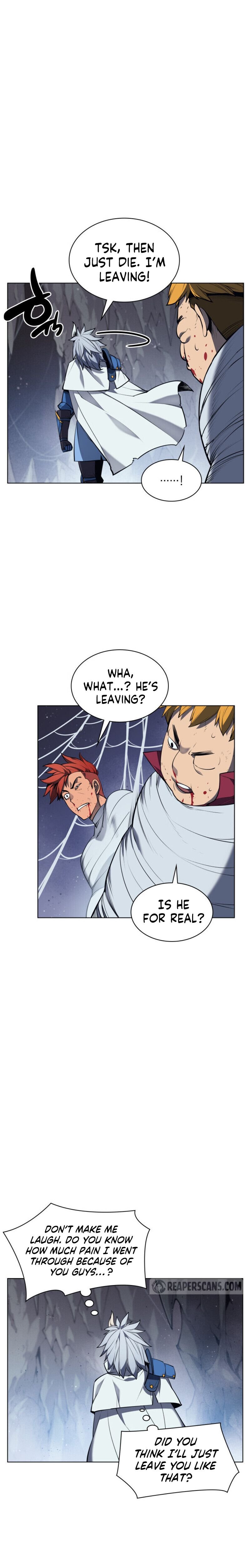 Page 25 of Chapter 43