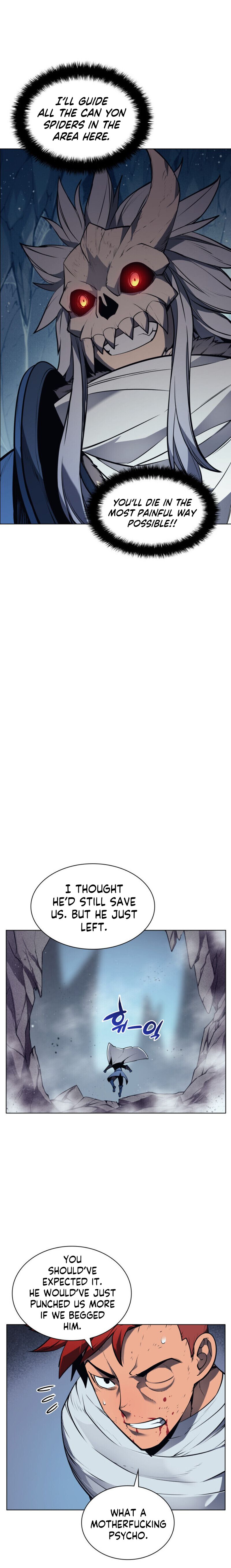Page 26 of Chapter 43