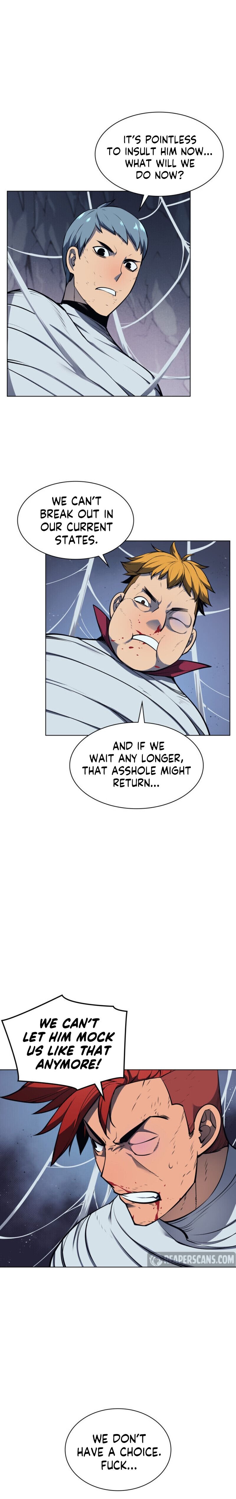 Page 27 of Chapter 43