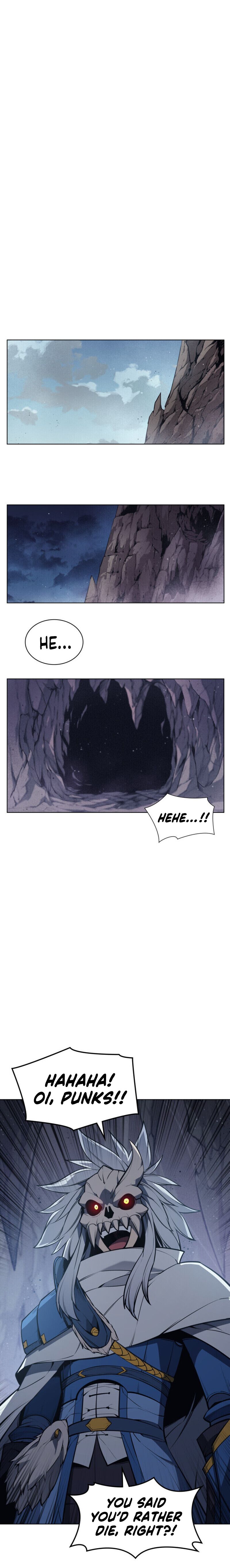 Page 28 of Chapter 43
