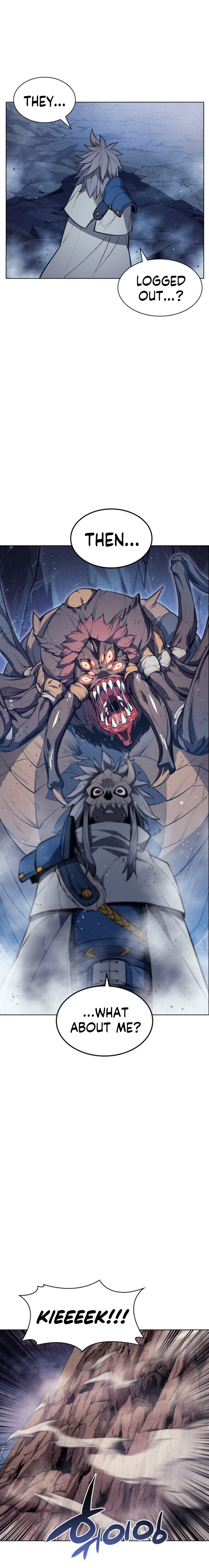 Page 30 of Chapter 43