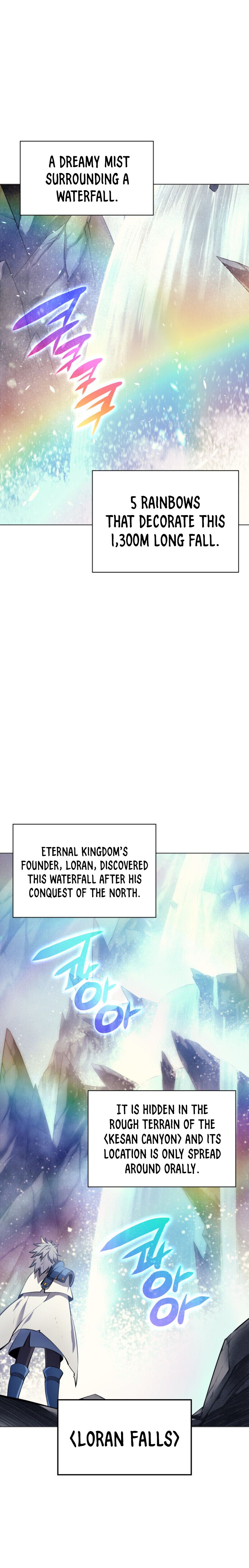 Page 2 of Chapter 44
