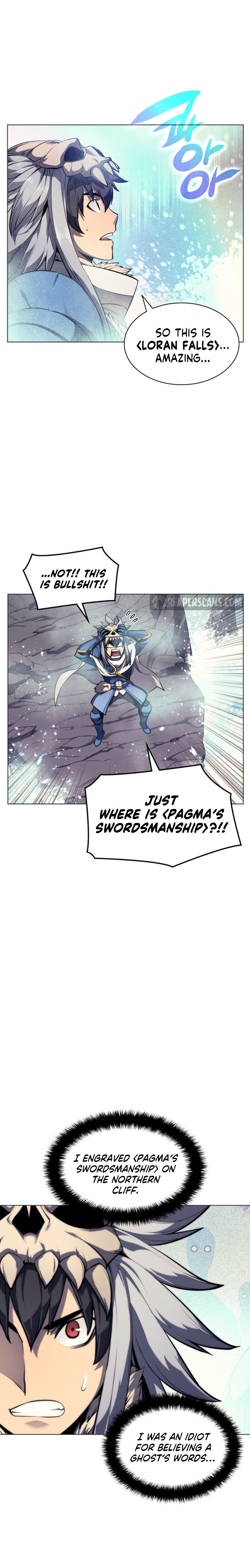 Page 3 of Chapter 44