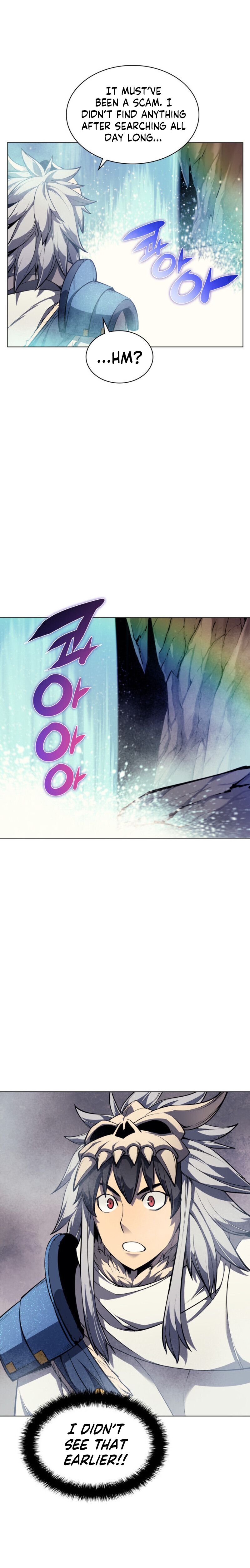 Page 4 of Chapter 44
