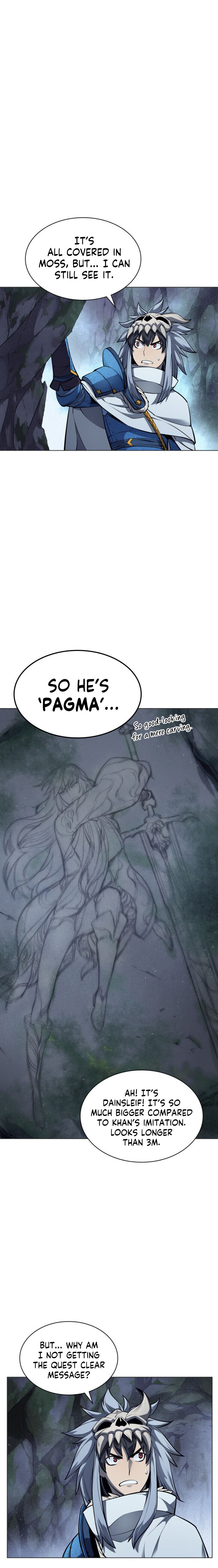 Page 6 of Chapter 44