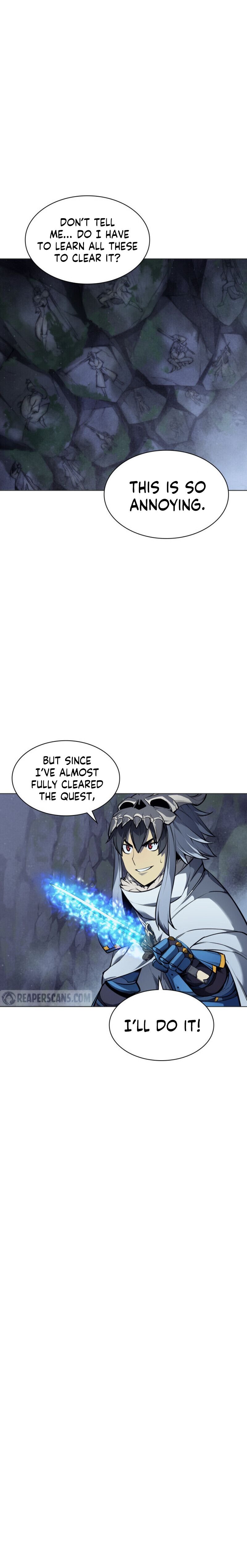 Page 7 of Chapter 44