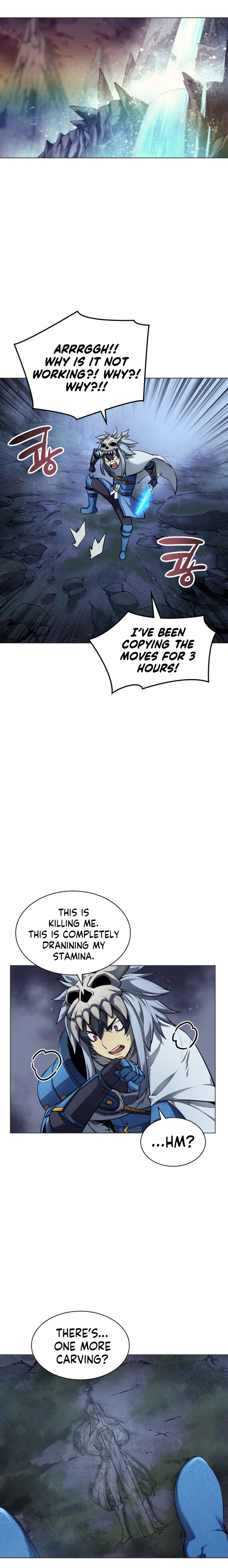 Page 8 of Chapter 44