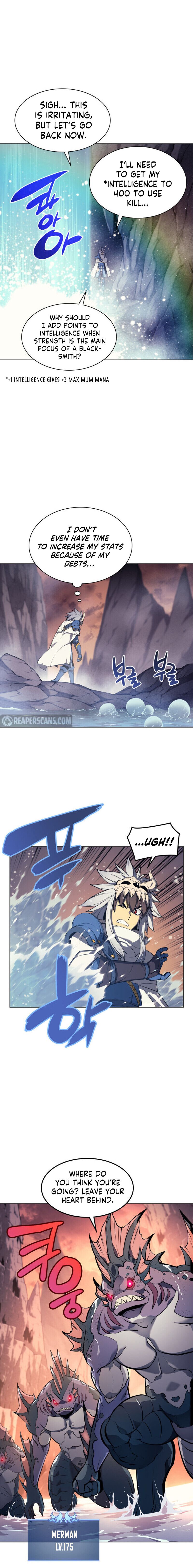 Page 11 of Chapter 44