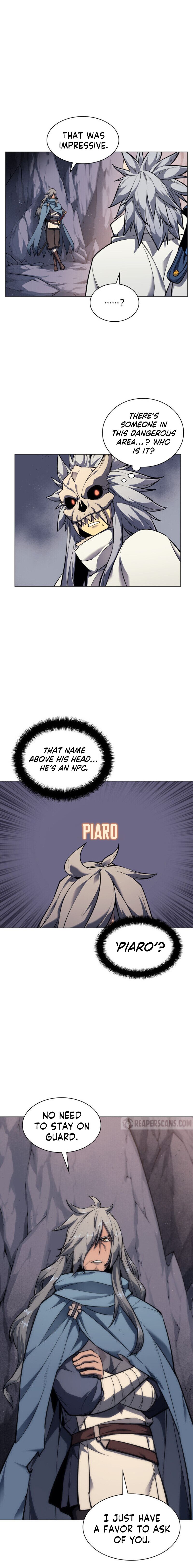 Page 21 of Chapter 44