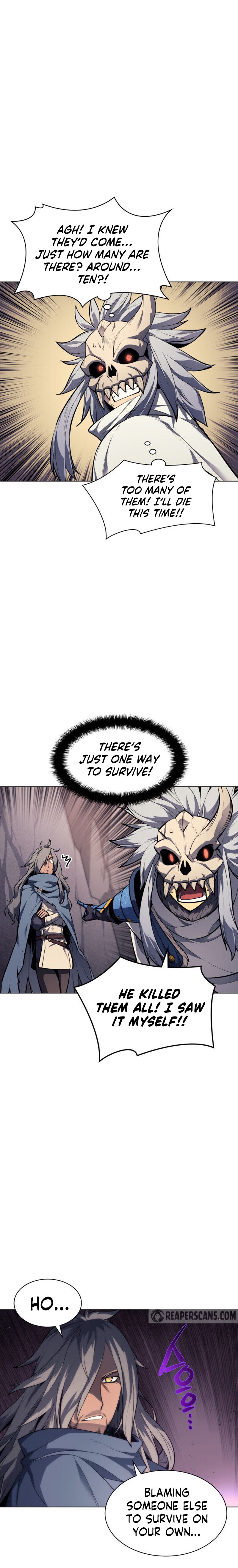 Page 23 of Chapter 44