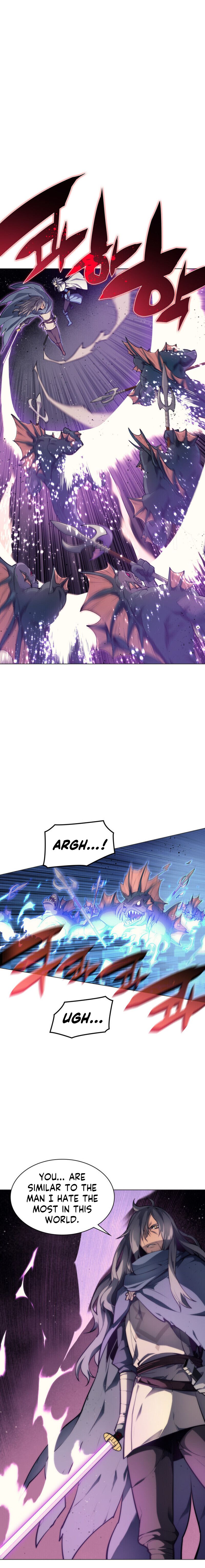 Page 24 of Chapter 44