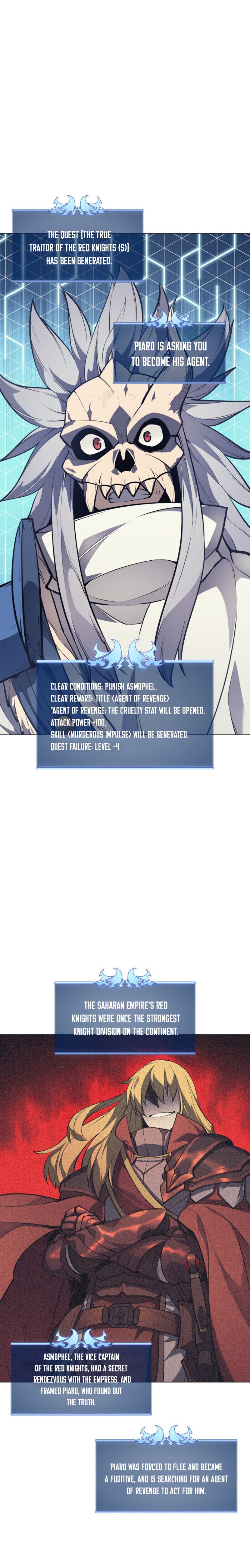 Page 26 of Chapter 44