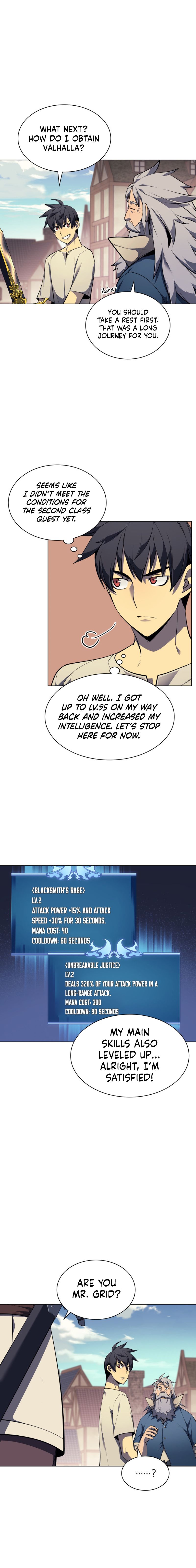 Page 3 of Chapter 45