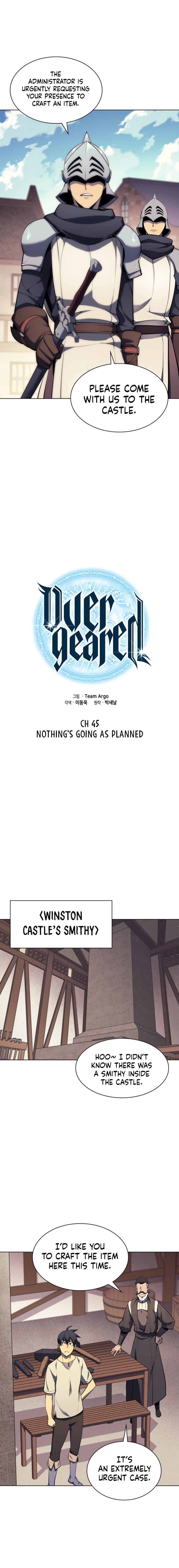 Page 4 of Chapter 45