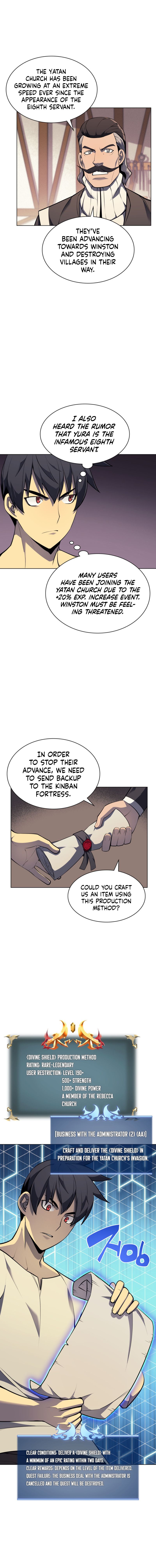 Page 5 of Chapter 45