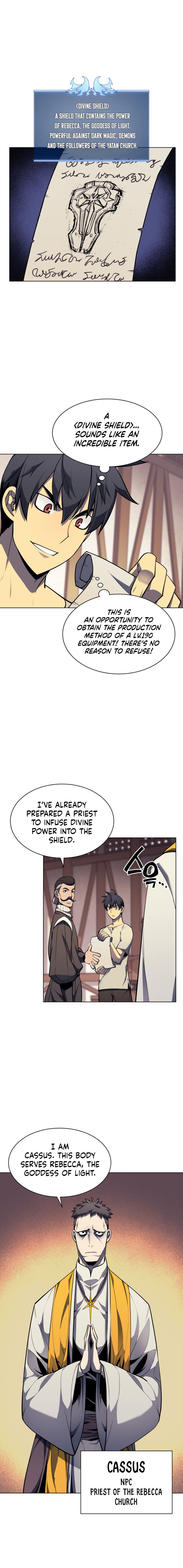Page 6 of Chapter 45