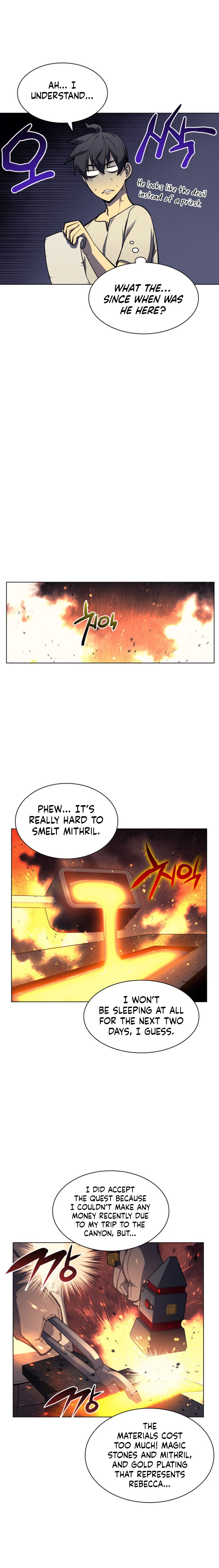 Page 7 of Chapter 45