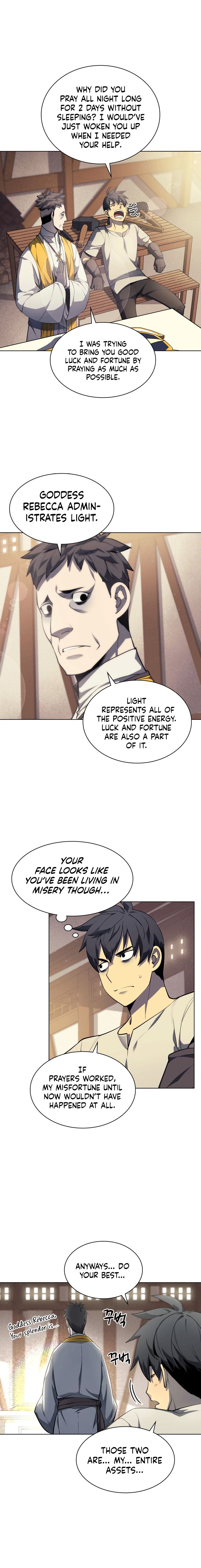 Page 8 of Chapter 45