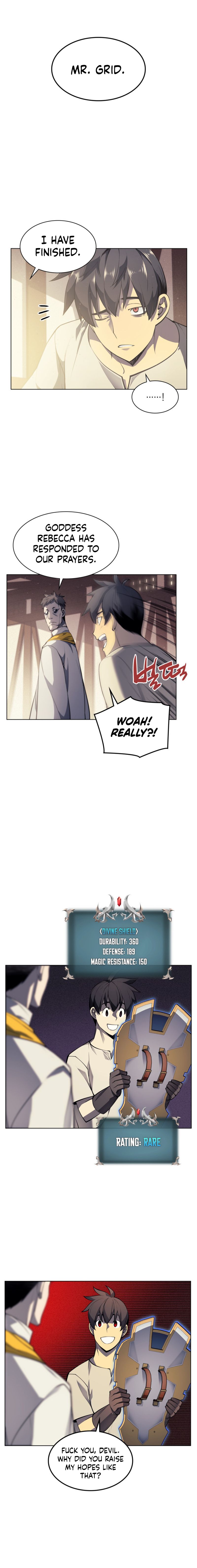 Page 10 of Chapter 45