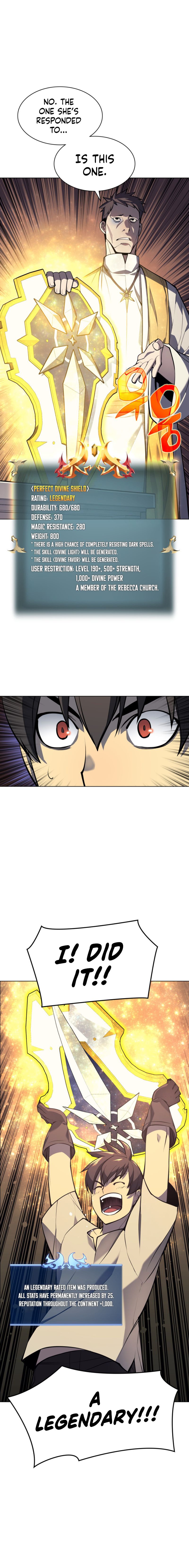 Page 11 of Chapter 45
