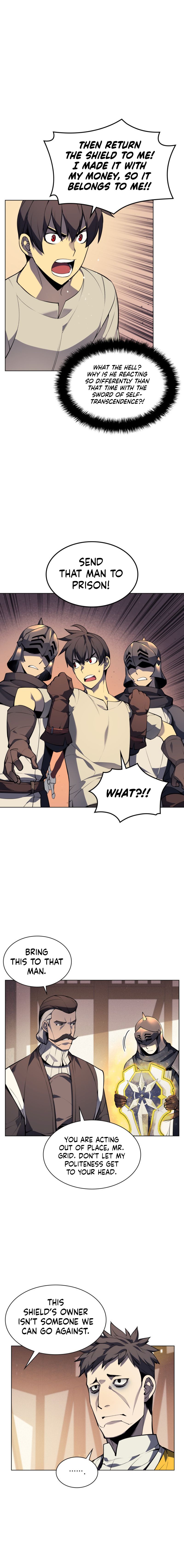 Page 13 of Chapter 45