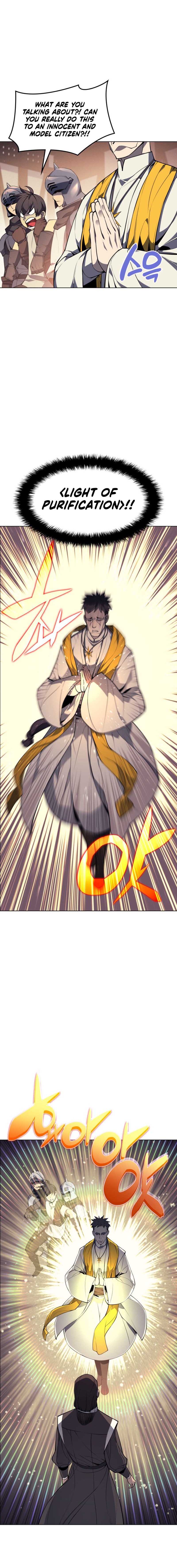 Page 14 of Chapter 45