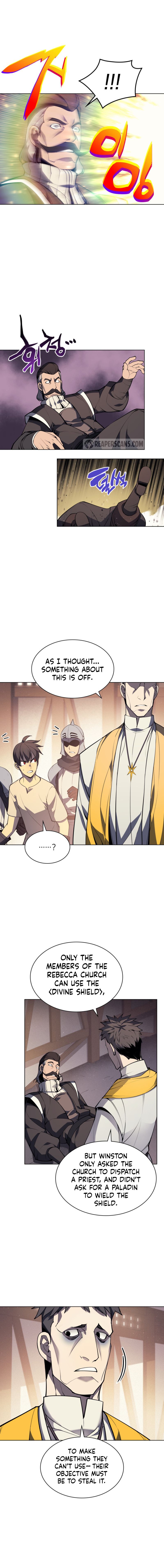 Page 15 of Chapter 45