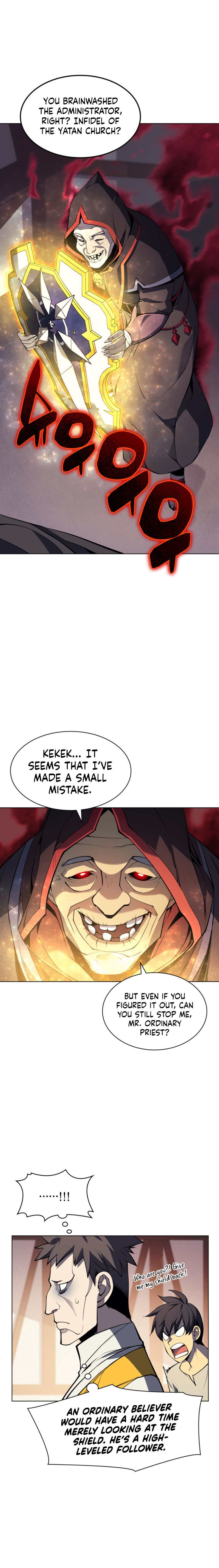Page 16 of Chapter 45
