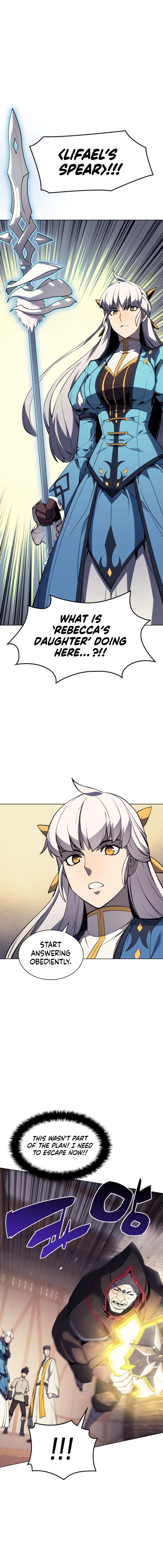 Page 19 of Chapter 45