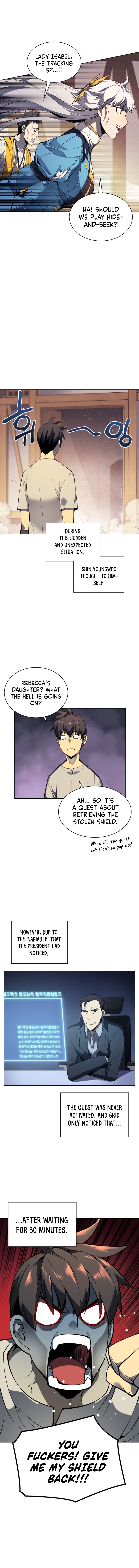 Page 20 of Chapter 45