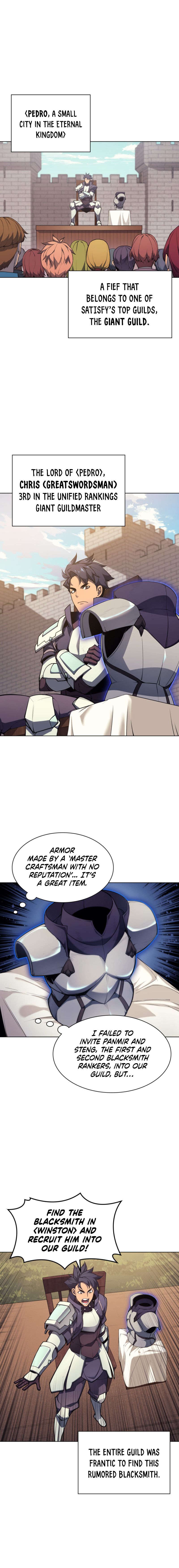 Page 2 of Chapter 46