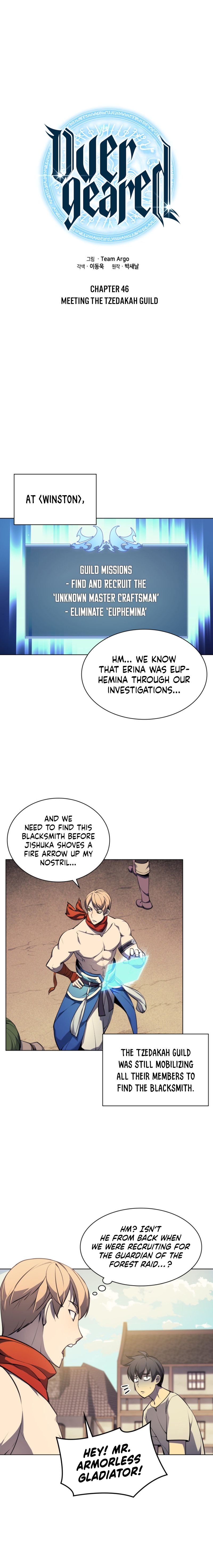 Page 3 of Chapter 46