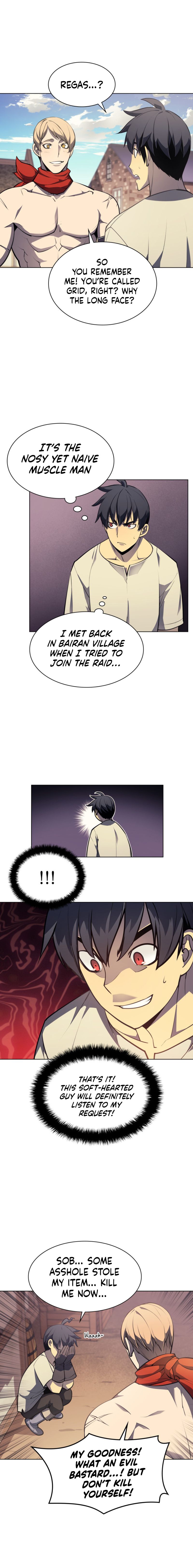 Page 4 of Chapter 46